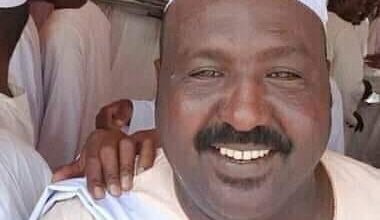 عريس الدامر