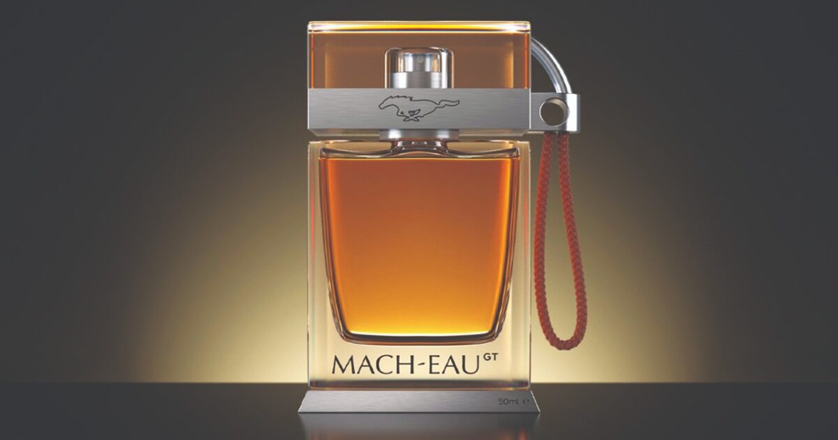 5 أخطاء شائعة ترافق التعامل مع العطر عطر بنزين