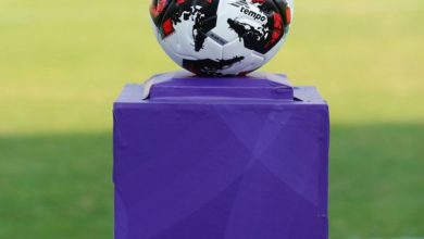 كأس العرب سيدات