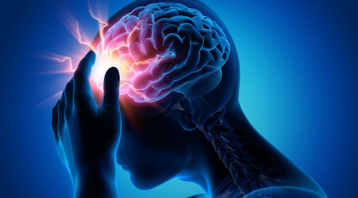 متلازمة هافانا.. مرض يصيب مسؤولين حول العالم في ظروف غامضة متلازمة هافانا