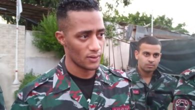 محمد رمضان 800x549 1