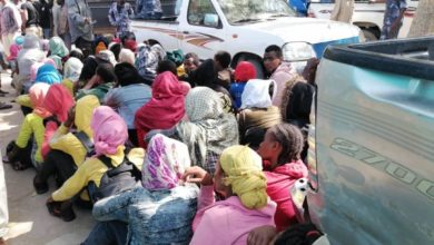 520481 FNTw1QFS NhFg Y2bZwXFnDFuDfSLI9l