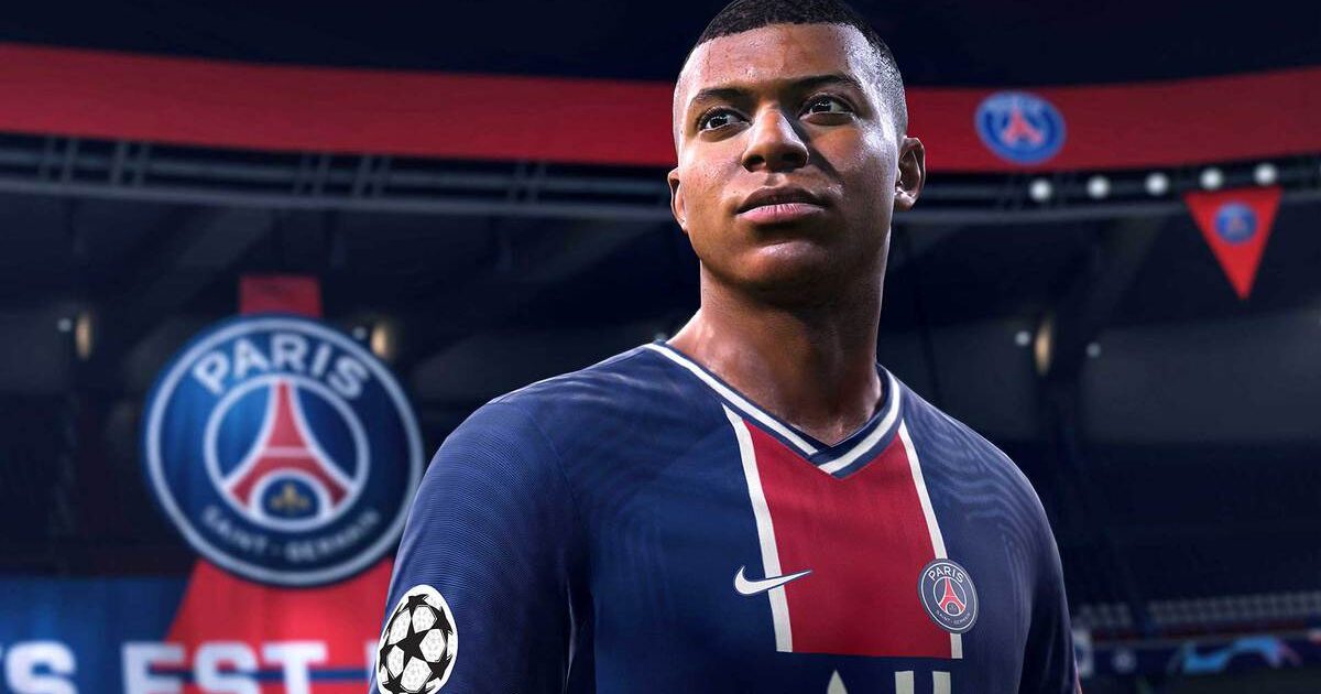FIFA 22 .. كل ما تحتاج معرفته عن اللعبة بعد طرح للتجربة عبر EA Play FIFA 22
