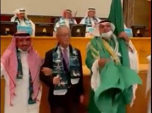 Screenshot 2021 09 23 104536