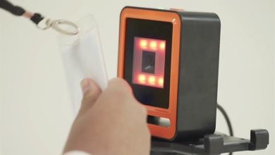 c5d6cc3c 1bff 45c9 bd20 07ab07de4d6b