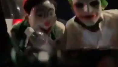 image 2021 09 24 173056