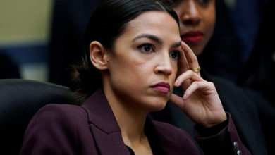 ألكساندريا كورتيز