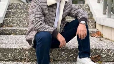 الوليد مقداد طيور الجنة 1