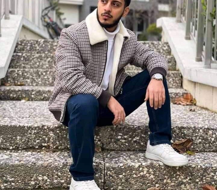 الوليد مقداد يتحول لمغني راب.. ومليون مشاهدة في ساعات الوليد مقداد طيور الجنة 1