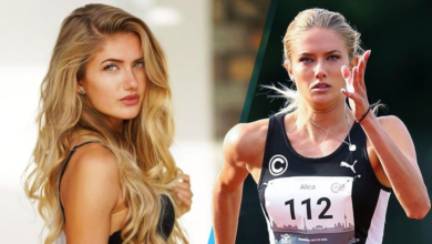 اليكا شميدت