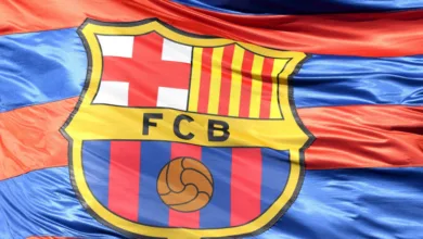 بعد استقالة لابورتا .. تغييرات جوهرية في برشلونة برشلونة