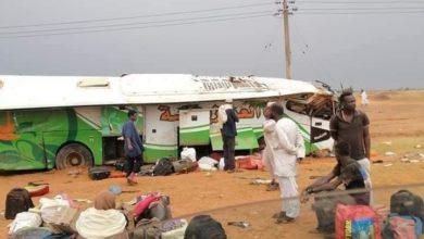 بص العزيزية