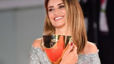 بينلوبي كروز