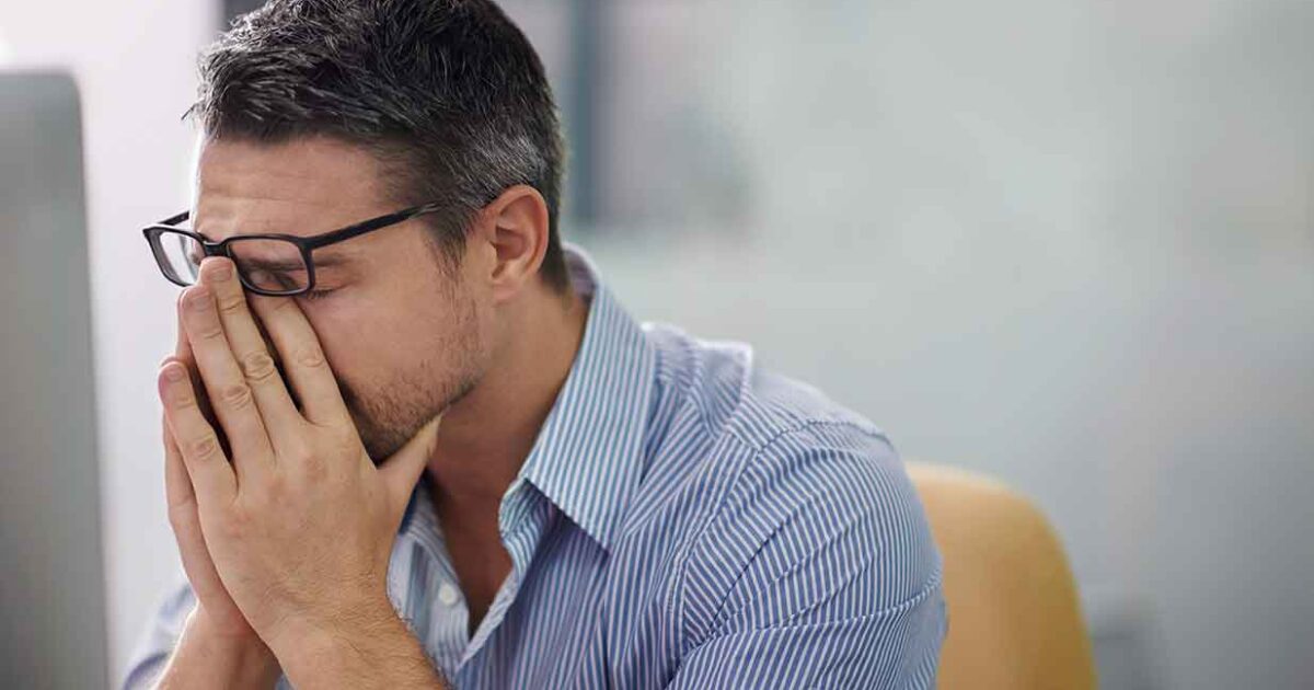 أفضل طريقة لزيادة التركيز خلال 15 دقيقة يوميًا المزاج