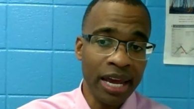 جويل كاستون