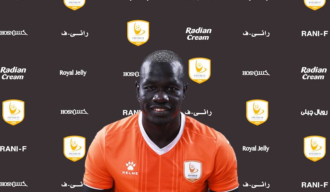 “التازي” يكسب استئناف قضية “تيري” سيف تيري2