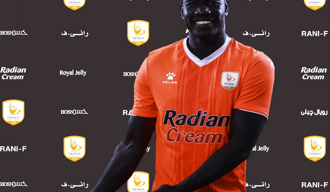 سيف تيري يجري جراحة في قطر سيف تيري3
