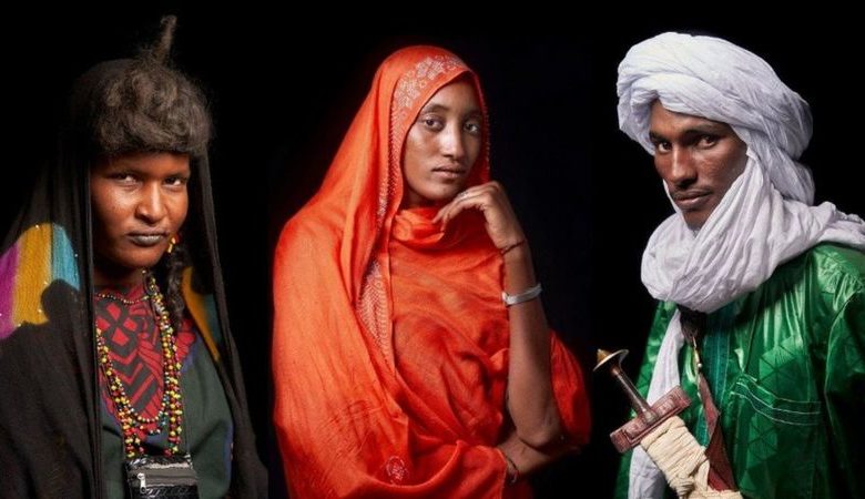 عرض سينمائي في الصومال
