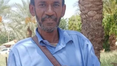 علي عبد الوهاب حجو