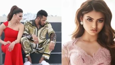 محمد رمضان 1