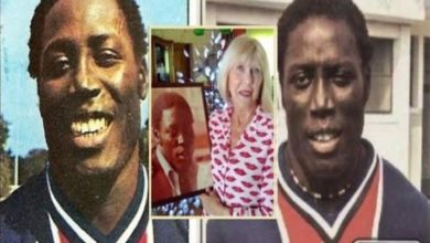 مدافع فرنسا