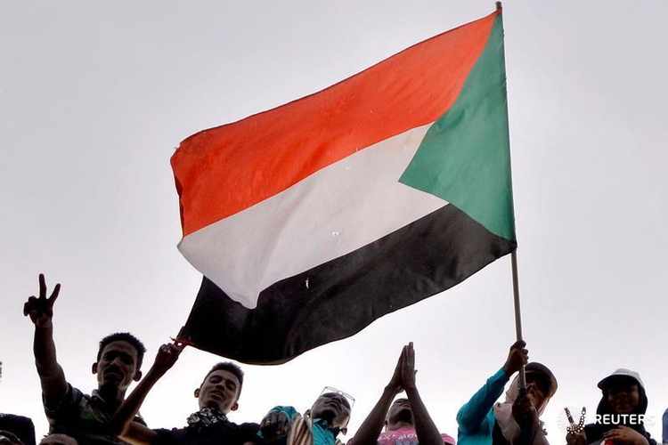 السودان.. هدوء حذر بعد احتجاجات