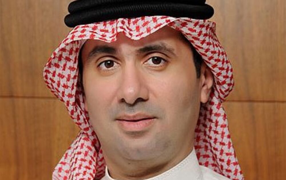 رئيس الهيئة الملكية للرياض: برنامج "جذب المقار الإقليمية" سيضيف 67 مليار ريال للاقتصاد 1439930