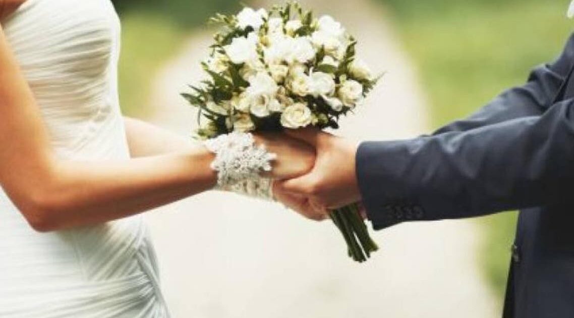 "نصف الثروة للمرأة عند الطلاق".. نقاش يثير ضجة في مصر عروس