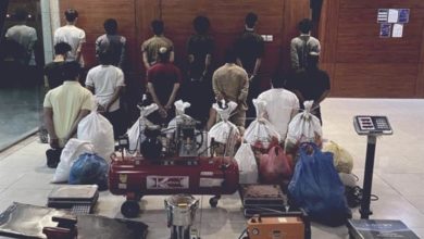 59b12ffe 650f 47b4 942b 2142331a5285