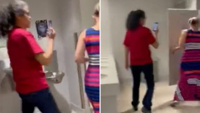 7d1a1d27 7213 4b9c 9d8e c7147e6c89eb 16x9 1200x676 1