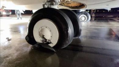 Screenshot ٢٠٢١١٠١٧ ٠٩٥٩٥٧ 1024x642 1