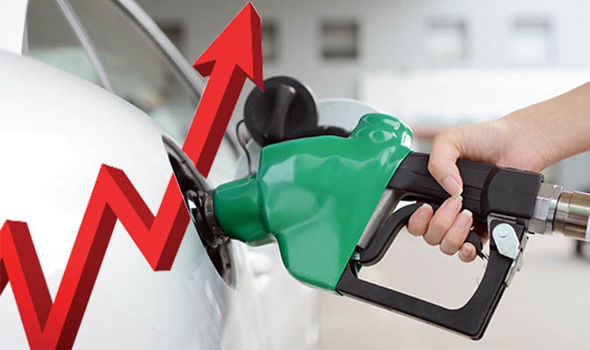 fuel price rise 1006388 1