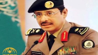 ابراهيم الحمزي