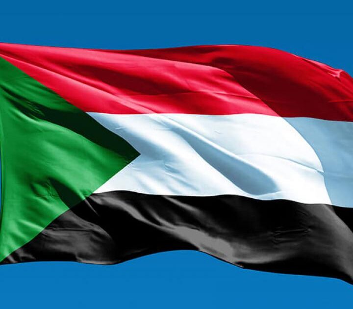 عاجل الخط الساخن : "فتح الموانئ" و "الحرية والتغيير تكشف" و"البرهان يعلن" . السودان