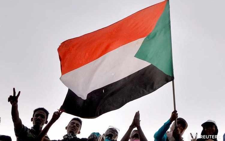 السودان.. هدوء حذر بعد احتجاجات
