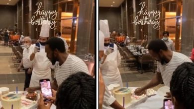 انتوني ماكي