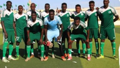 حي الوادي نيالا