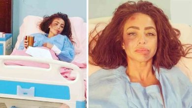 دوللي شاهين