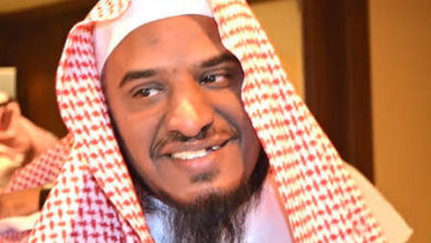 سليمان الجبيلان 1