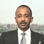 عطاف محمد