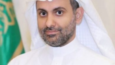 فهد الجلاجل