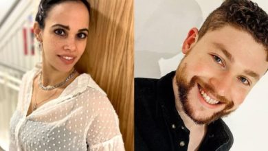 نور عمرو دياب 1