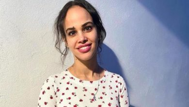 نور عمرو دياب