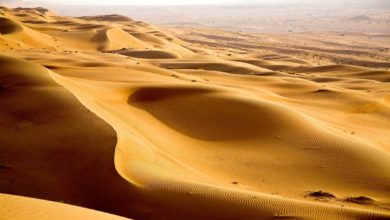 127 155712 tourism oman 5