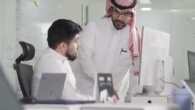 18c99bc9 5163 4e22 bdea 6bf5f528282d