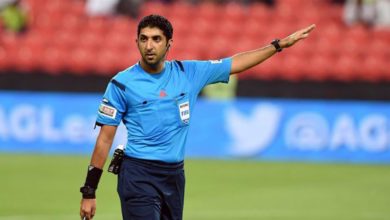 3a320a72 b3fd 4450 8af1 33a895d9abe4