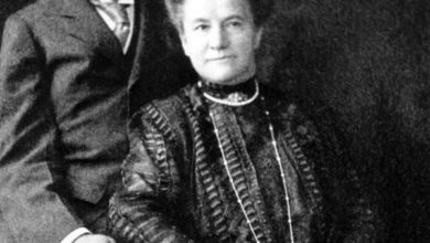 3c34d170 18e7 4585 9740 4bf91e93e490