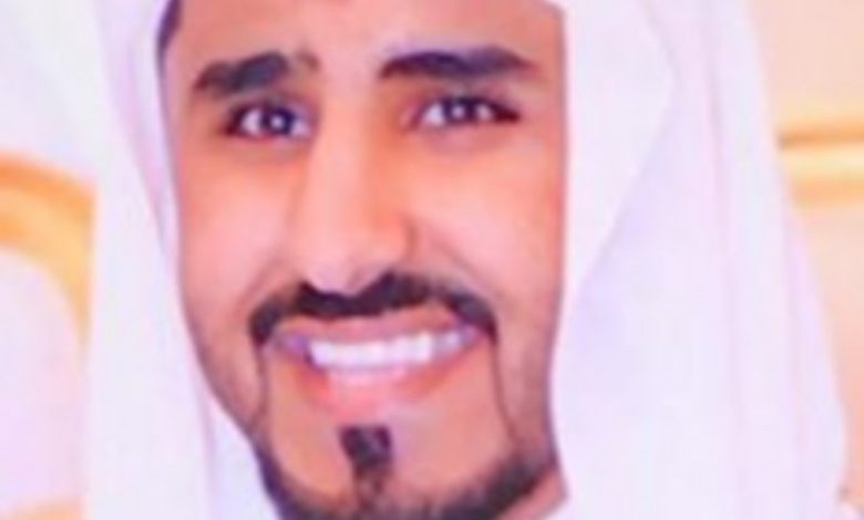 من أروع صور البِر.. شاب بالرياض يتبرّع بكُلْيته لوالده مُنهياً معاناته 61851b999015b