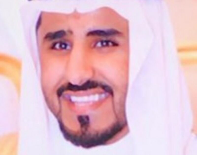 من أروع صور البِر.. شاب بالرياض يتبرّع بكُلْيته لوالده مُنهياً معاناته 61851b999015b