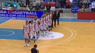 61a33cfc4c59b72d0d668c3a